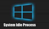 What is System Idle Process? How to Manage It Most Effectively