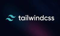 What is Tailwind CSS? Why use it?