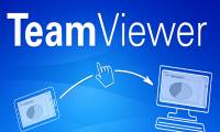 What is Teamviewer? How to use it?