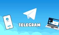 What is Telegram? 15 reasons to use Telegram