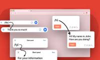 What Is Text Blaze? How Does It Work on Chrome?