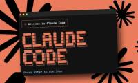 What is the Claude Code?
