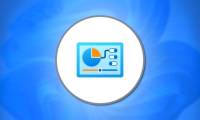 What is the Control Panel? How to customize its functions and access it.
