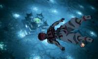What is the Infinity Fortress in Demon Slayer?