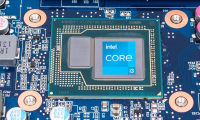 What is the Intel Core i3? When was it released? Is it any good?