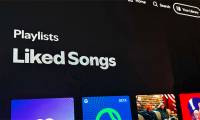 What is the biggest frustration users have with Spotify?