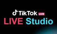 What is TikTok Live Studio? Instructions for using TikTok Live Studio