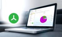 TreeSize Free: Find What Is Using Disk Space on Windows