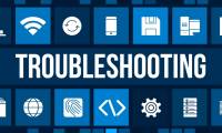 What is Troubleshooting? How to use it on Windows from A to Z.