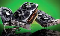 What is VGA? Classification and how to choose a VGA card for your computer.