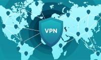 What is VPN? Advantages and disadvantages of VPN virtual private network