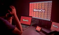 What is Wannacry? How to detect and prevent it effectively