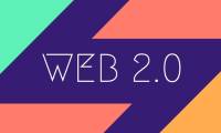 What is Web 2.0, the platforms that create web 2.0