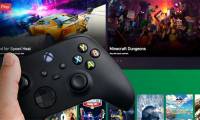 What is Xbox Cloud Gaming? How does it work?