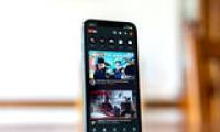 What is YouTube Premium? Should you use it?