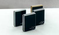 What makes Galaxy Z Flip 6 better than Z Flip 5?