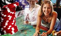 What makes online casinos and betting fun?