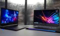 What Size Gaming Laptop Is Best: What You Need to Know