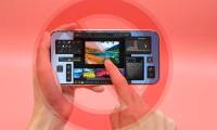 What to do if you don't want to waste time editing photos on your smartphone?