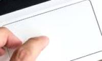 What to do if your touchpad is malfunctioning? How to fix it completely?