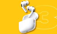 What to do when AirPods Pro 3 don't fit in your ears?