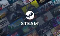 What will be the fate of a Steam account after the owner passes away?