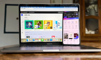 What would users like to change on Adobe Express Mobile?