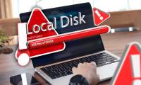What's filling up your hard drive?