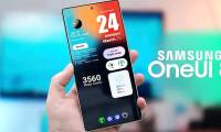 What's new in Samsung One UI 8?
