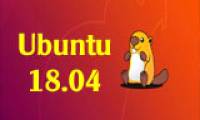 What's new in Ubuntu 18.04? Should update