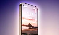 What's special about the iPhone 18?