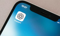 What's worth experiencing with OpenAI's new super-expensive GPT-4.5 model?
