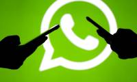 The new WhatsApp Clear Chat tool will allow you to control message deletion.