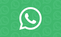 WhatsApp finally allows multiple accounts on iPhone