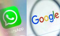 WhatsApp has a serious security vulnerability, which Google has publicly disclosed.