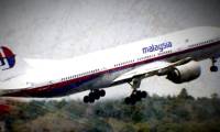 Where is MH370 and what has been found after 11 years of disappearance?