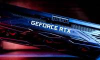 Which GPU retains its value best after 5 years?