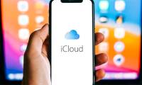 Which iCloud storage plan is right for you?