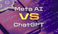 Which is better, Meta AI or ChatGPT?