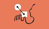 Which is more suitable for you: Claude Pro or API?