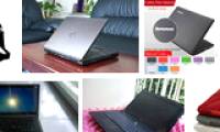 Which laptop should I buy: Dell, HP, Asus, Lenovo, Macbook