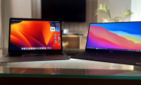 Which operating system should you choose for your next PC?