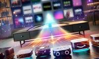 Which streaming device or smart TV app is better?