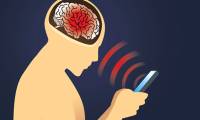 WHO gives conclusion on 'do mobile phones cause brain cancer?' controversy