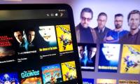Why are people leaving Kodi for Plex?