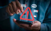 Why are social media still flooded with scam ads? How to detect them?