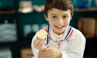 Why do many exceptionally gifted 'prodigies' rarely maintain their success in adulthood?