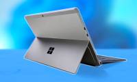Why are Windows tablets coming back in 2024?