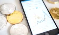 Why Aren't Cryptocurrencies Currently Getting More Mainstream Attention?