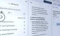 Why Auto-label is an indispensable feature in NotebookLM research
